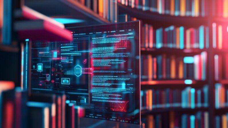 Comment choisir un logiciel de ludothèque pour une gestion optimale