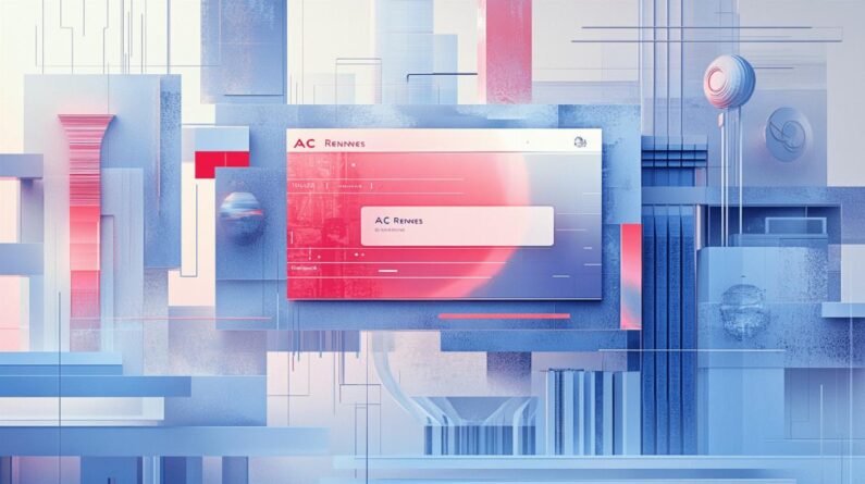 Webmail Rennes : Guide Complet pour Accéder à votre Messagerie AC-Rennes en 2024