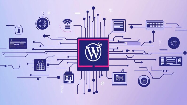 Diagnostic et solutions des erreurs de connexion base de données WordPress : Guide détaillé