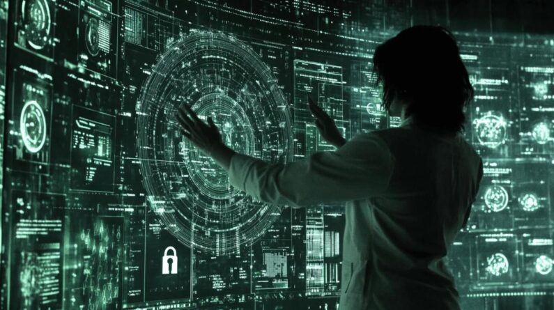 De l’importance d’une assurance cyber : Loic Guezo décrypte attaques DDoS et cybersécurité