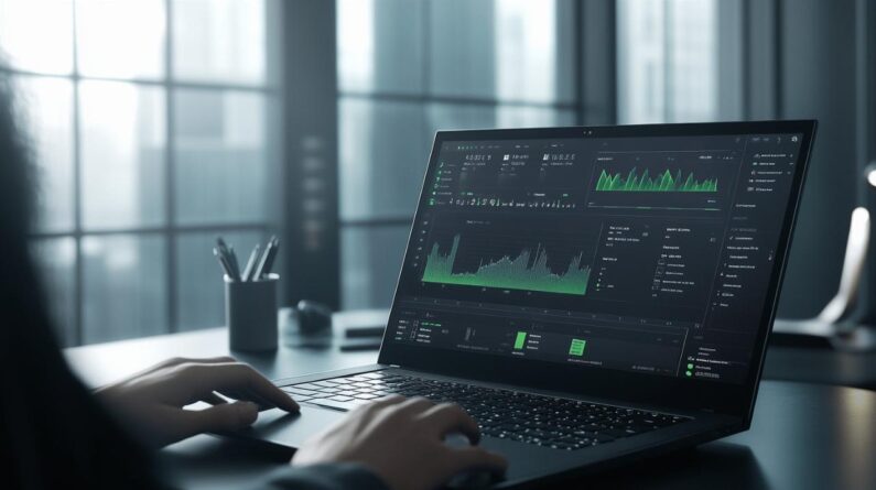 La conformite reglementaire simplifiee avec le logiciel de facturation Karlia