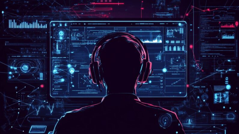 Telemaintenance sur Medisysnet : 5 solutions efficaces pour securiser et restaurer votre connexion