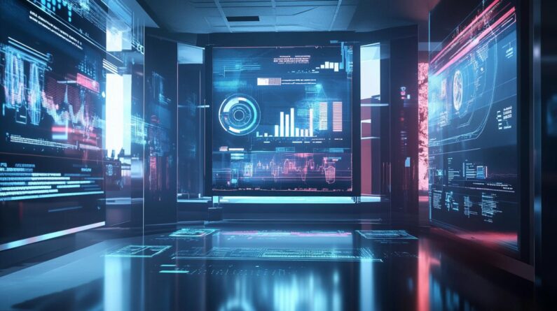 Top 5 des logiciels qualité en 2026 : Qualishare, Avanteam et leurs concurrents