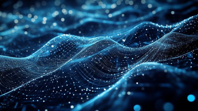 Qualishare : comment révolutionner la satisfaction client grâce au partage de contenu de qualité