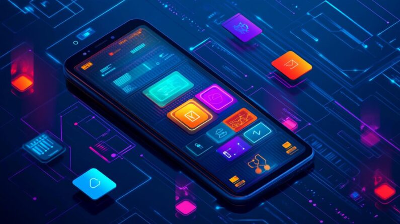 S Planner, l&rsquo;application électronique et calendrier : guide complet des fonctionnalités supplémentaires