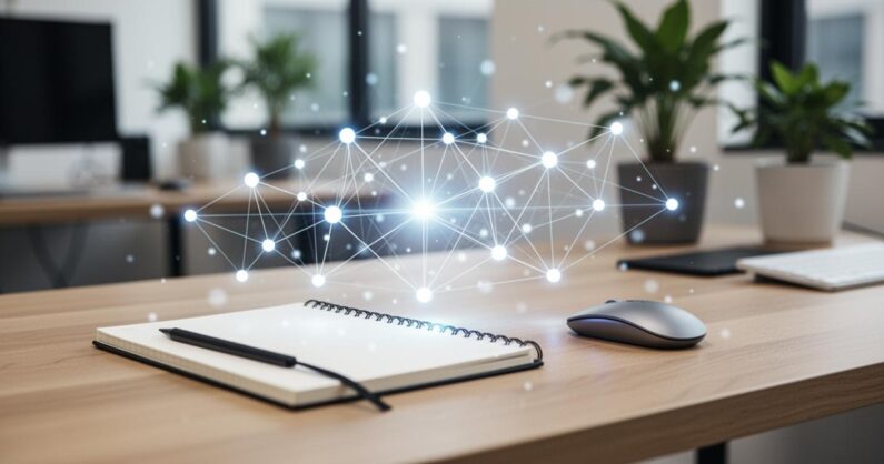 Comment maîtriser l&rsquo;enrichissement de contacts pour optimiser vos campagnes B2B
