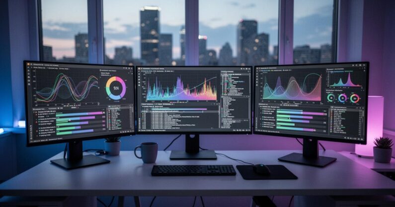 Convertisseurs vidéo multilingues : notre sélection des outils les plus performants